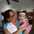 Angela Marie Quintana's profile image