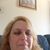 Susan Babbette Starbuck's profile image
