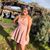Angela Becker's profile image