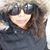 Lauren Johnson's profile image