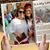 Debra Majetic's profile image