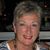 Lois Rumbel Revenaugh's profile image