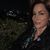 Jami Franey Benfante's profile image