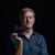 Steve Wilcox's profile image