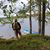 Mike Delta Huter's profile image
