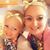 Michelle Shaffer's profile image
