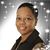 Kiekie Roy's profile image