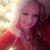 Dawn Kenner's profile image
