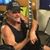 Charlie Niederbrach's profile image