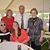 Sandra Somers Delaforest's profile image