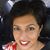 Kelly Galpin's profile image