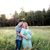 Roslyn Williamson's profile image