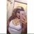 Estefania Martinez's profile image
