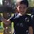 Angelina Wagner's profile image