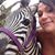 Katy Bray's profile image
