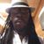 Kevin Williams's profile image