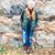 Bethany Nichole Humphries's profile image