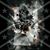Mark Gebhardt's profile image
