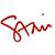 Staci Orbell's profile image