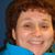 Mary Weaver Melton's profile image