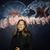 Susan Gregg's profile image