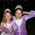 Ruth Ann Wilkie-Smith's profile image
