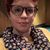 Shannon Gieseke's profile image