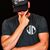 James N Jennifer Ridgley's profile image