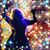 Lisa Morris's profile image