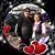 Monalisa Donley's profile image