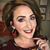 Kami Loucks's profile image