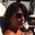 Rachel Rusnak's profile image