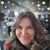 Marsha Scott's profile image
