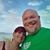Robin Rinehart's profile image