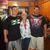 Linda Cimity Wilson-howlett's profile image