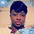 Randa Donnette's profile image