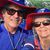 Rick Langtry's profile image