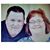 Jeri Kay Thomason's profile image