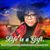 Ann Brooks's profile image