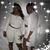 Rickia Russell Sivels's profile image