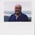 Douglas Graves's profile image