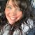 Melissa Beckwith's profile image