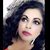Namita Srivastav-Singh's profile image
