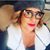 Reyna M Delgadillo's profile image