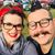 Lauren Heldmann's profile image