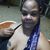 Kim Thornton's profile image