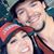 Misti Lopez Schubel's profile image