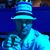 Israel Varela's profile image