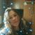 Michelle Fulk's profile image