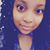Alaetra Wilkerson's profile image